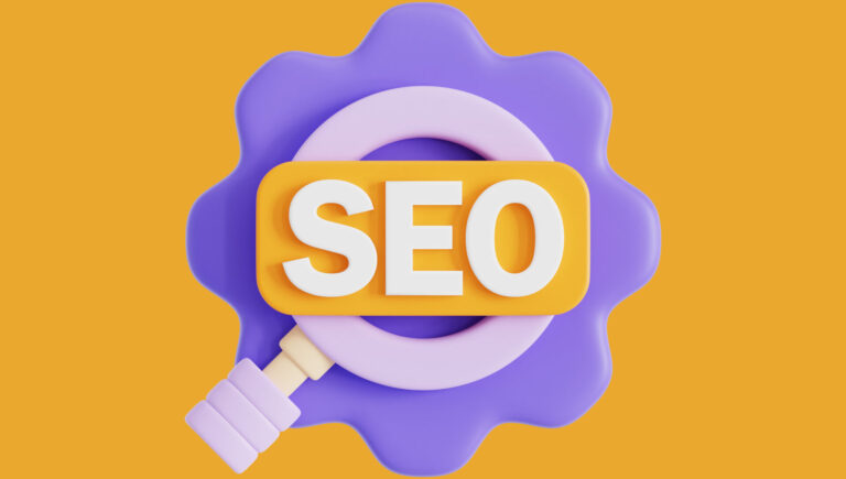 A beginner’s guide to SEO basics
