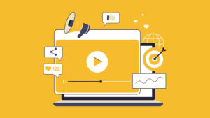 Top UGC Video Platforms