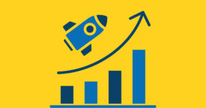 Content Marketing KPIs to Track