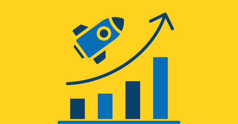 Content Marketing KPIs to Track