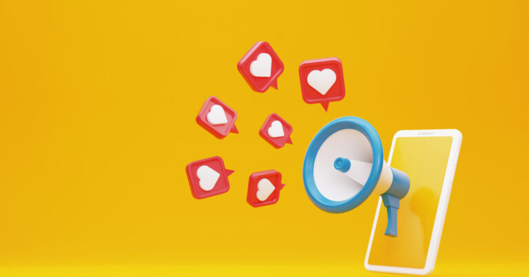 Getting Started with Google Ads: A Beginner’s Guide