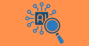 Improve Brand Visibility