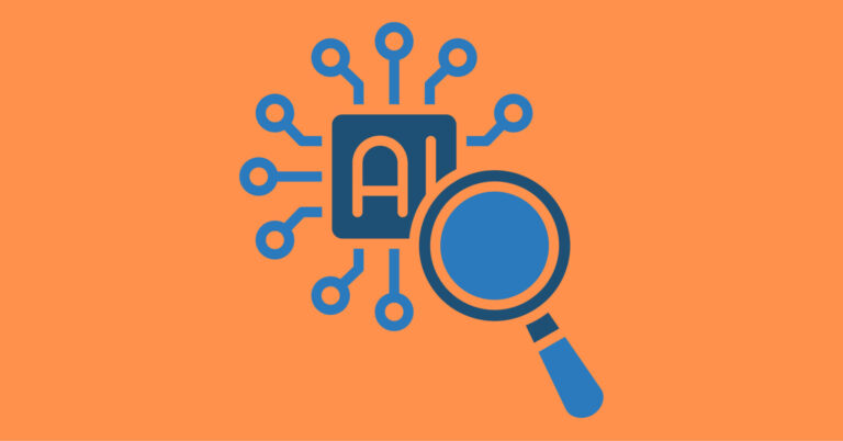 Improve Brand Visibility