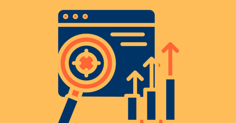 Keyword research: The foundation of any SEO strategy