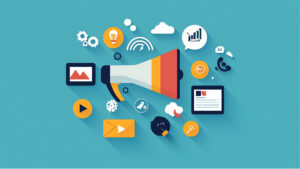 Emerging trends in paid advertising