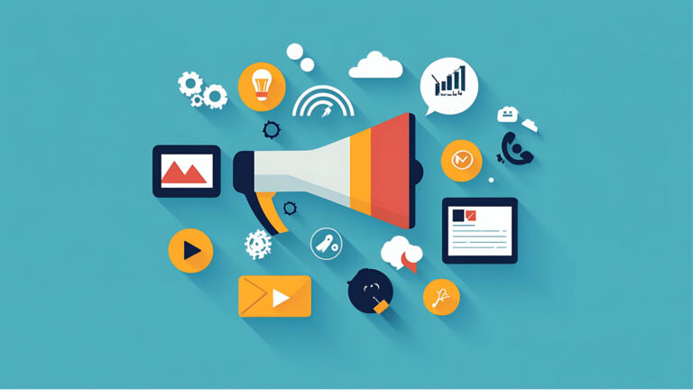 Emerging trends in paid advertising