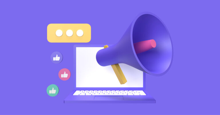 The ultimate guide to choosing the right SaaS marketing agency