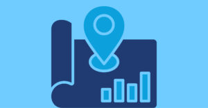 Top local SEO ranking factors