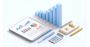 Tracking your SEM results