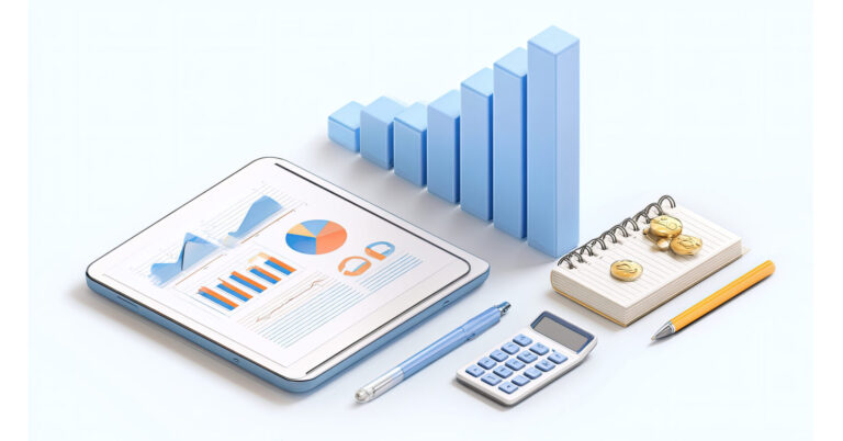 Tracking your SEM results