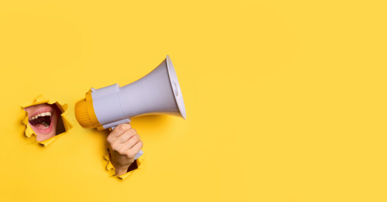 Writing effective PPC ad copy: Tips for higher conversion rates